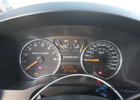 2011 Chevrolet Colorado 3Lt from USA, damaged, VIN 1GCDSEFP3B8132557